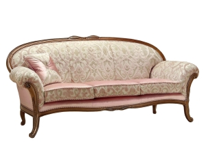 Stylowa Sofa 278/K  
