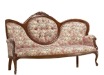 Stylowa Sofa 277/K 3os.  