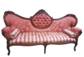 Stylowa Sofa 525/K
