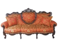 Stylowa Sofa 102/K