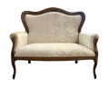Sofa 551/K w tkaninie Imperium/Armani 1