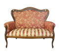 Sofa 551/K