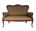 Sofa 551/K