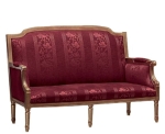 Stylowa Sofa 107/K 