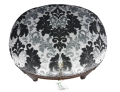 Stylowy Puf 179/K