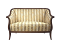 Sofa 129/K