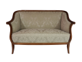 Sofa 129/K