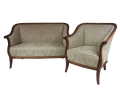 Sofa 129/K