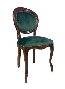 Stylowe Krzesło 20/K 