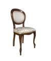 Krzesło 20k Tk. Vivaldi300 Chopin 300