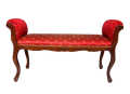 SIEDZISKO 157/K W TKANINIE VILLAREALE 11247