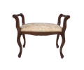 ŁAWECZKA 86/K W TKANINIE MISTO 62833-002