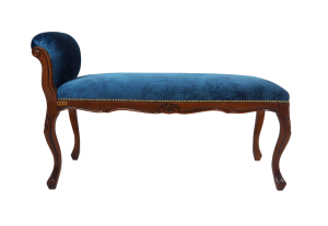 Stylowa Ławeczka 92/K 