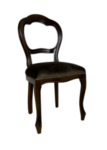 Stylowe Krzesło 35/K 