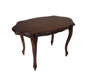 Stylowy Stolik 126/K 