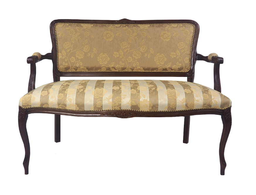 SOFA 30/K