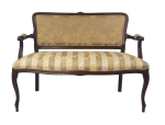 Stylowa Sofa 30/K 