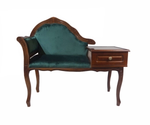 Stylowa Ławeczka 57/K 