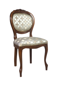 Stylowe Krzesło 11/K 