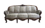 Stylowa Sofa 105/K