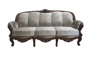 Stylowa Sofa 105/K
