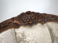SOFA 105/K W TKANINIE IMPERIUM