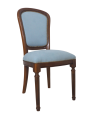 Krzesło 63/K