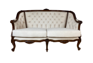 Stylowa Sofa 115/K 