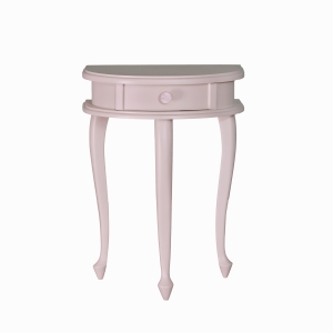 Szafka nocna Aureria