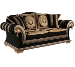 Stylowa Sofa Di Emporio Meduza 
