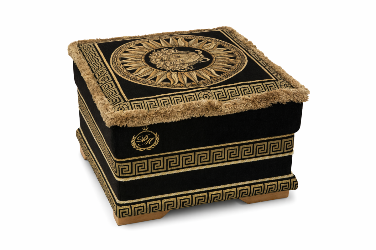 ChatGPT Image 12 sty 2026, 11_18_54 (1).png