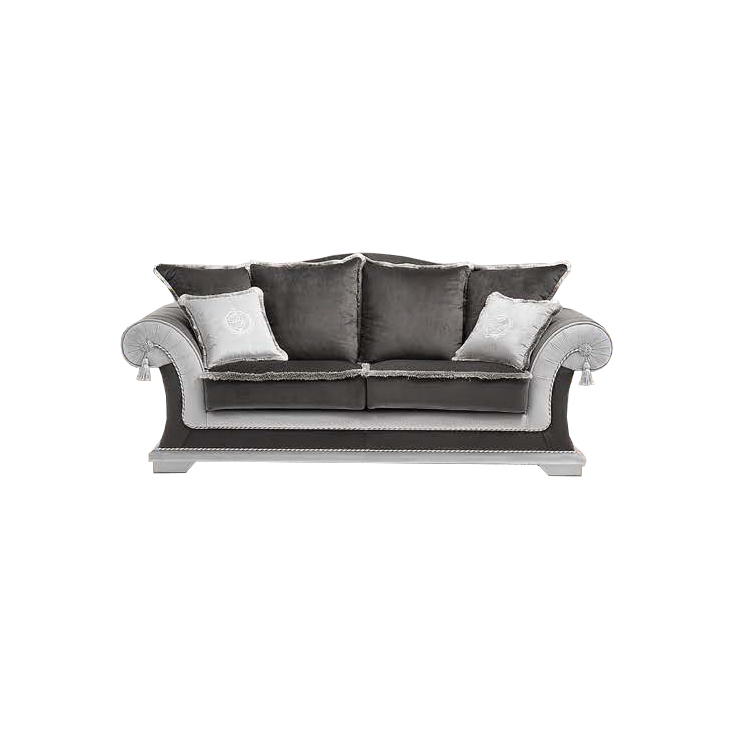 Stylowa Sofa Di Emporio