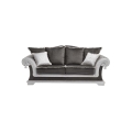 Stylowa Sofa Di Emporio