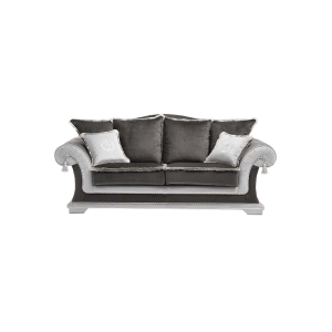 Stylowa Sofa Di Emporio 