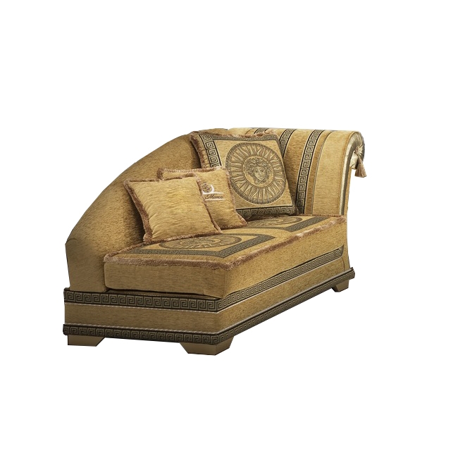 Szezlong di emporio.jpg