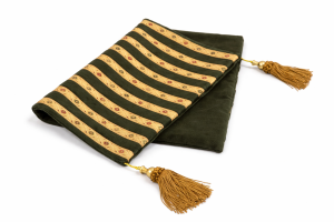 Ochraniacz na podłokietniki prostokąt 2szt.