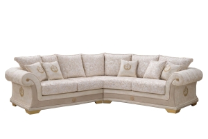 Narożnik  Di Emporio 