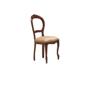 Stylowe Krzesło 03/K 