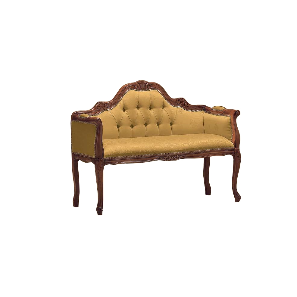 Stylowa Sofa 49/K
