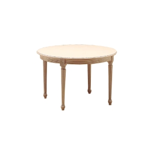 Stylowy Stół rozkładany 75/K