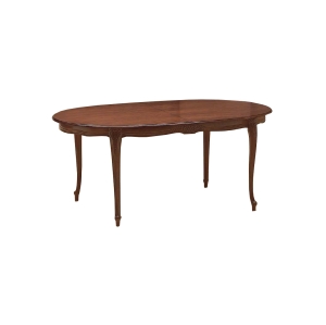 Stylowy Stół rozkładany 85/K