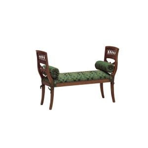 Stylowa Ławeczka 87/K 