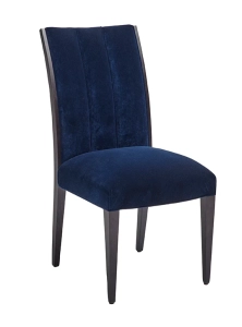 Stylowe Krzesło Kamelia