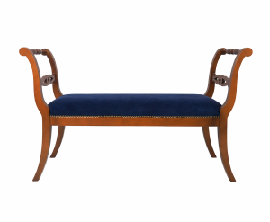 Stylowa Ławeczka 151/K 