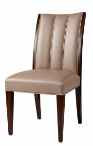 Stylowe Krzesło Kamelia (1)