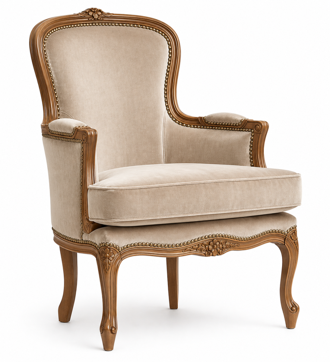 Stylowy-Fotel-337K velvet szampanski.png