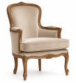 Stylowy-Fotel-337K velvet szampanski.png
