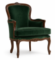 Stylowy-Fotel-337K velvet zielony.png