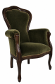 Stylowy fotel Fotel-42K.png
