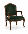Fotel-162K (2).png